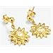 Jewelry Mod. Ry000149 - Foto miniatura 1