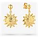 Jewelry Mod. Ry000149 - Foto miniatura 3