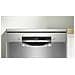 Lavastoviglie SMS4HMI07E Capacità 14 Coperti Classe D Colore Acciaio - Foto miniatura 5