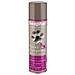 Spray Shampoo Sec Sans Rincage Pour Chien Et Chat 250ml - Foto miniatura 1
