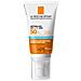 , Anthelios Uvmune 400, Idratante, Panna, Viso, Spf 50+, 50 Ml - Foto miniatura 3