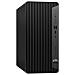 PC Desktop Pro 400 G9 Intel Core i7-13700 16 Core 2,1 GHz Ram 8 GB SSD 512GB 7x USB 3.2 Windows 11 Pro - Foto miniatura 1