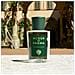 Colonia C.L.U.B. Eau De Cologne 100 ml - Foto miniatura 3