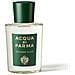 Colonia C.L.U.B. Eau De Cologne 100 ml - Foto miniatura 1