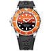 Orologio Uomo Bobroff Bf0004ibn-bfstn (ø 42 Mm) - Foto miniatura 1