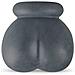 Custodia Ball Pouch Testicoli (ø 20 Mm) - Foto miniatura 1