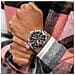 Orologio Da Uomo Larson 1791917 (zf088d) - In Ordine - Foto miniatura 11
