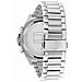 Orologio Uomo Tommy Hilfiger 1674788 Nero Argentato - Foto miniatura 4