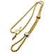 Collana Uomo An Jewels Al.n1mw23sg - Foto miniatura 1