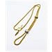 Collana Uomo An Jewels Al.n1mw23sg - Foto miniatura 2