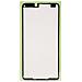 Adesivo Per Lcd Originale Per Galaxy Xcover 5 Sm-g525 (service Pack) - Foto miniatura 1