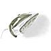 Easygliss Eco FV5781 Ferro da stiro a secco e a vapore Durilium AirGlide soleplate 2800 W Bianco, Verde - Foto miniatura 6