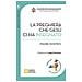 Ugo Vanni - La Preghiera Che Gesù Ci Ha Insegnato. «padre Nostro» - Foto miniatura 1