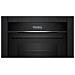 Forno Elettrico da Incasso iQ700 CB774G1B1 Capacità 47 L Multifunzione Ventilato Potenza 2900 W Colore Nero - Foto miniatura 3