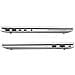Notebook EliteBook 640 G11 Monitor 14" WUXGA Intel Core Ultra 5 135U RAM 16 GB DDR5 SSD 512 GB Intel Graphics Windows 11 Pro - Foto miniatura 8