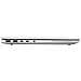 Notebook EliteBook 640 G11 Monitor 14" WUXGA Intel Core Ultra 5 135U RAM 16 GB DDR5 SSD 512 GB Intel Graphics Windows 11 Pro - Foto miniatura 7