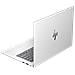 Notebook EliteBook 640 G11 Monitor 14" WUXGA Intel Core Ultra 5 135U RAM 16 GB DDR5 SSD 512 GB Intel Graphics Windows 11 Pro - Foto miniatura 5