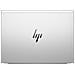 Notebook EliteBook 640 G11 Monitor 14" WUXGA Intel Core Ultra 5 135U RAM 16 GB DDR5 SSD 512 GB Intel Graphics Windows 11 Pro - Foto miniatura 6