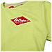 T-shirt glc1103 tmc s1-10a Ragazzo - Foto miniatura 3