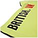 T-shirt glc1103 tmc s1-10a Ragazzo - Foto miniatura 4