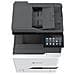Stampante Multifunzione CX730de Laser B / N Stampa Copia Scansione A4 40 Ppm USB Ethernet - Foto miniatura 5