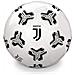 Pallone Mondo Gioco 02070 Juventus - Foto miniatura 1