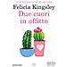 Felicia Kingsley - Due cuori in affitto - Foto miniatura 1