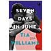 Seven Days In June. Ediz. Italiana - Foto miniatura 1