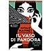 Il Vaso Di Pandora. Le Donne Nel Mito Greco - Foto miniatura 1