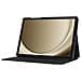 THZ976GL Custodia Per Tablet 27,9 cm (11") Custodia a libro Nero - Foto miniatura 2