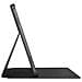THZ976GL Custodia Per Tablet 27,9 cm (11") Custodia a libro Nero - Foto miniatura 4