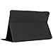 THZ976GL Custodia Per Tablet 27,9 cm (11") Custodia a libro Nero - Foto miniatura 5