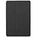THZ976GL Custodia Per Tablet 27,9 cm (11") Custodia a libro Nero - Foto miniatura 6