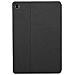 THZ976GL Custodia Per Tablet 27,9 cm (11") Custodia a libro Nero - Foto miniatura 7