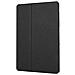 THZ976GL Custodia Per Tablet 27,9 cm (11") Custodia a libro Nero - Foto miniatura 8