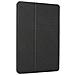 THZ976GL Custodia Per Tablet 27,9 cm (11") Custodia a libro Nero - Foto miniatura 9