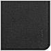 THZ976GL Custodia Per Tablet 27,9 cm (11") Custodia a libro Nero - Foto miniatura 10