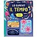 Emily Bone - Il tempo. Ediz. a colori - Foto miniatura 1