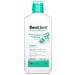 Isdin Bexident? Fresh Breath Collutorio 500ml - Foto miniatura 1