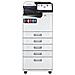 Am-c400/550 Low Cabinet Armadietto 1 Pz - Foto miniatura 1