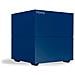 Nova MW6 Dual-band (2.4 GHz / 5 GHz) Wi-Fi 5 (802.11ac) Blu 2 Interno - Foto miniatura 1