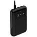 Power Bank 20000 mAh 65 Watt Colore Nero - Foto miniatura 2