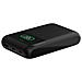Power Bank 20000 mAh 65 Watt Colore Nero - Foto miniatura 4