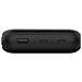 Power Bank 20000 mAh 65 Watt Colore Nero - Foto miniatura 5
