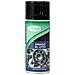 Spray Lubrificante Grasso Al Litio 400 Ml - Foto miniatura 1