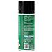 Spray Lubrificante Grasso Al Litio 400 Ml - Foto miniatura 2