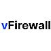 Systems 55205 Licenza Per Software /aggiornamento 1 Licenza /e - Foto miniatura 1