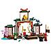 Tempio Dello Spinjitzu Ninja Lego 71831 Ninjago - Foto miniatura 1