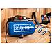 Compressore Aria Portatile 1.6hp 6lt 8barcon 5 Accessori E Tubo Hc06 - Foto miniatura 3