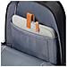 D32025-RPET borsa per laptop 38,1 cm (15") Custodia a tasca Grigio - Foto miniatura 5